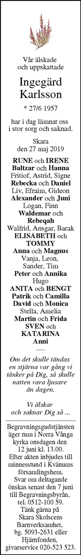 Falköpings Tidning,Västgöta-Bladet,Skaraborg Läns Tidning