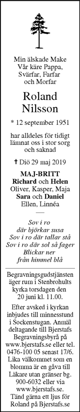 Smålänningen