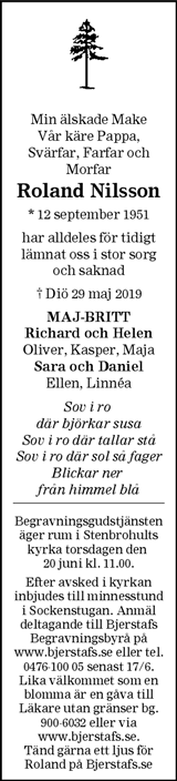 Smålandsposten