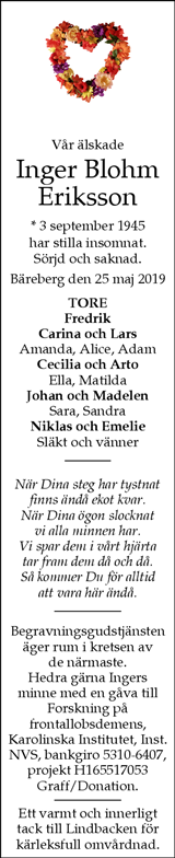 Nya Lidköpings-Tidningen
