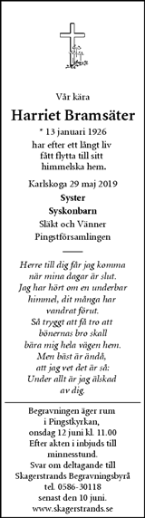 Dagen