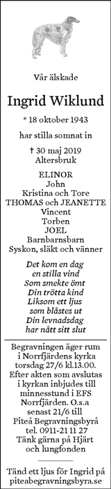 Piteå-Tidningen