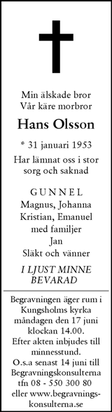 Svenska Dagbladet
