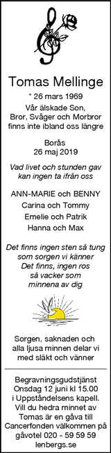 Borås Tidning