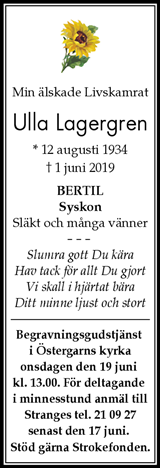 Gotlands Tidningar,Gotlands Allehanda