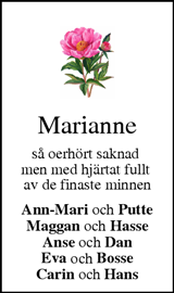 Smålänningen