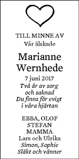 Norrköpings Tidningar