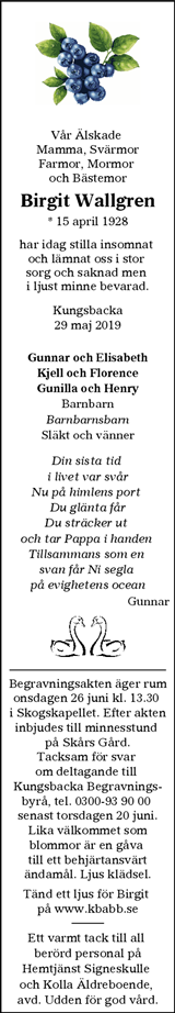 Göteborgs-Posten