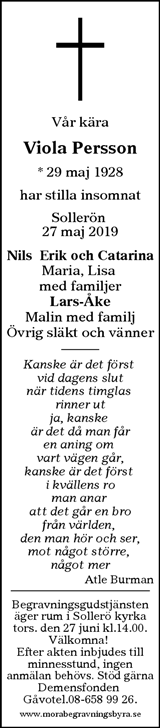 Mora Tidning