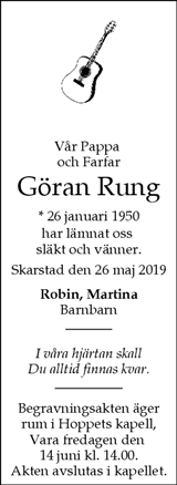 Nya Lidköpings-Tidningen