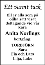 Ljusdals-Posten,Hudiksvalls Tidning,Ljusnan,Söderhamns-Kuriren