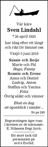 Smålandsposten
