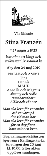 Norrköpings Tidningar