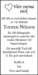 Ystads Allehanda,Trelleborgs Allehanda