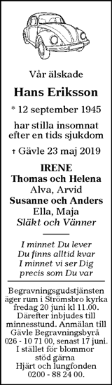 Gefle Dagblad