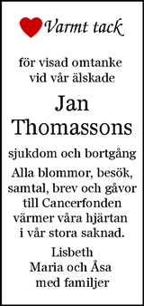 Helsingborgs Dagblad