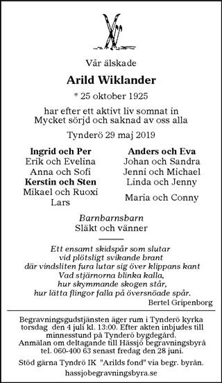 Sundsvalls Tidning