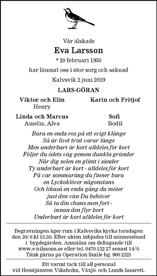 Smålandsposten