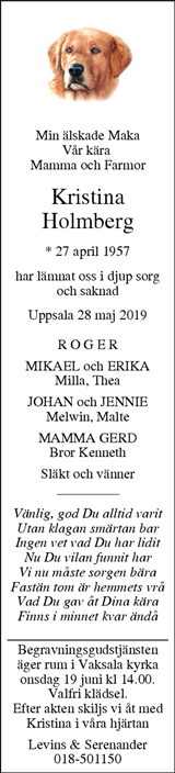 Upsala Nya Tidning
