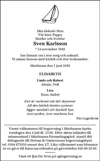 Göteborgs-Posten