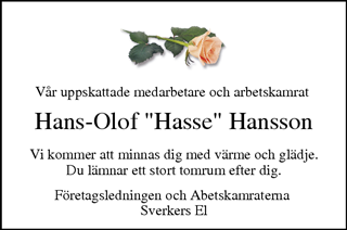 Värnamo Nyheter