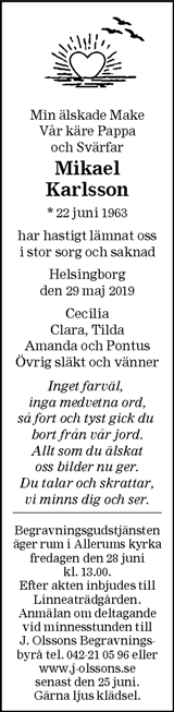 Smålandsposten