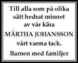 Gotlands Tidningar,Gotlands Allehanda