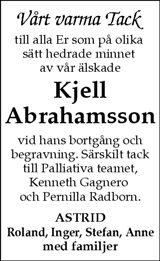 Säffle-Tidningen