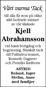 Värmlands Folkblad