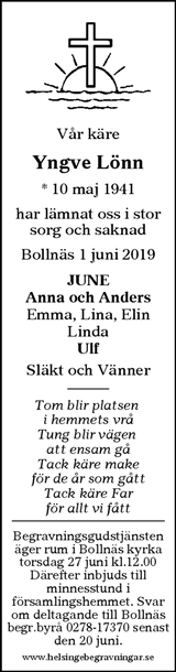 Ljusdals-Posten,Hudiksvalls Tidning,Ljusnan,Söderhamns-Kuriren