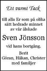 Sydsvenskan