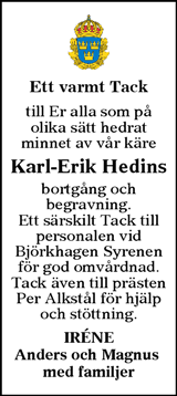 Annonsbladet Dalarna
