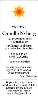 Dagens Nyheter