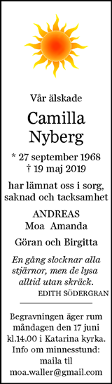 Nordvästra Skånes Tidningar,Landskrona-Posten,Helsingborgs Dagblad