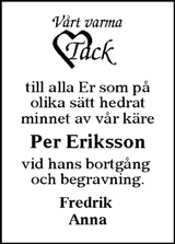 Annonsbladet Dalarna