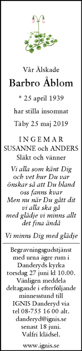 Svenska Dagbladet