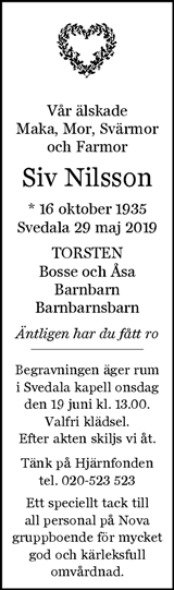Sydsvenskan