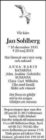 Dagens Nyheter