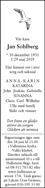 Svenska Dagbladet
