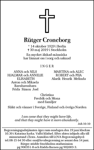 Dagens Nyheter