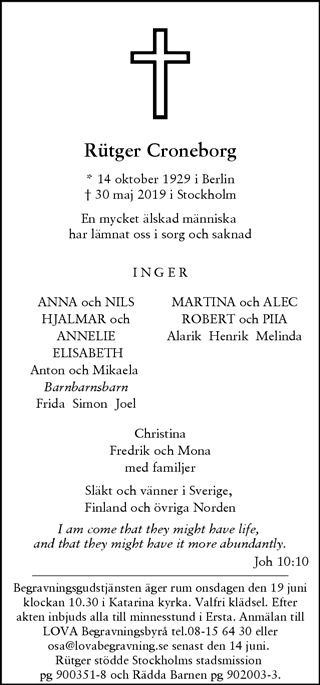 Svenska Dagbladet