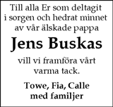 Filipstads Tidning