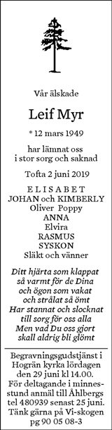 Gotlands Tidningar,Gotlands Allehanda