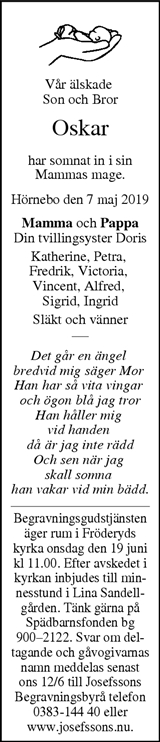 Tranås Tidning,Smålands-Tidningen,Smålands Dagblad,Vetlanda Posten