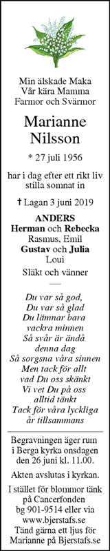Smålänningen