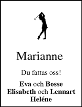 Smålänningen