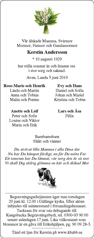 Norra Halland