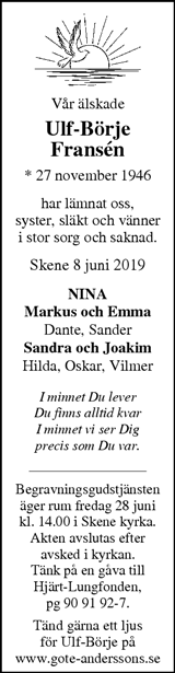 Markbladet