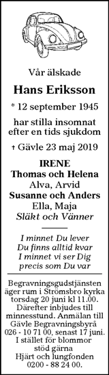 Gefle Dagblad