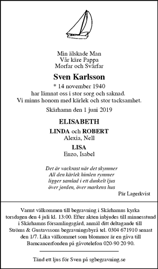 ST-tidningen